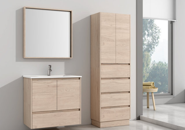 Comp. 12.- Mueble Ese G. Susp. 790. Uñero cromo brillo